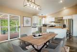 8209 Comox Road - Photo 5