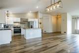 8209 Comox Road - Photo 6
