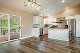8209 Comox Road - Photo 7
