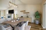 8209 Comox Road - Photo 8