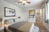 8209 Comox Road - Photo 9