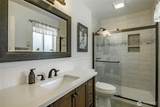 8209 Comox Road - Photo 10