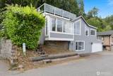 16917 38th Place - Photo 1