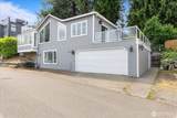 16917 38th Place - Photo 2