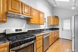 16917 38th Place - Photo 11