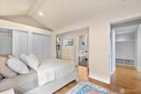 16917 38th Place - Photo 13