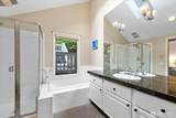 16917 38th Place - Photo 14