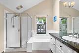 16917 38th Place - Photo 15