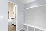 16917 38th Place - Photo 16