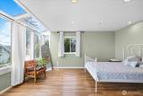 16917 38th Place - Photo 17