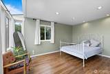 16917 38th Place - Photo 18