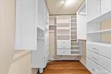 16917 38th Place - Photo 19
