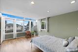 16917 38th Place - Photo 20
