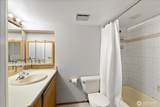 16917 38th Place - Photo 21
