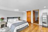 16917 38th Place - Photo 22