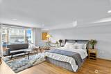 16917 38th Place - Photo 23