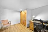 16917 38th Place - Photo 24