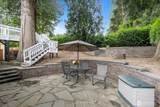 16917 38th Place - Photo 26