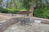 16917 38th Place - Photo 27