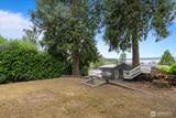 16917 38th Place - Photo 28
