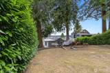 16917 38th Place - Photo 29