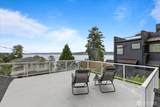 16917 38th Place - Photo 30