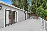 16917 38th Place - Photo 4