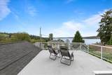 16917 38th Place - Photo 31