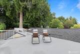 16917 38th Place - Photo 32