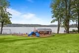 16917 38th Place - Photo 33