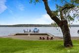 16917 38th Place - Photo 34