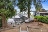 16917 38th Place - Photo 39
