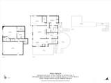 16917 38th Place - Photo 40