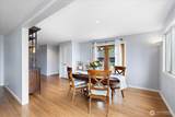 16917 38th Place - Photo 5