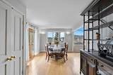 16917 38th Place - Photo 6