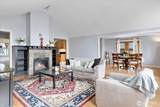 16917 38th Place - Photo 8