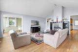 16917 38th Place - Photo 9