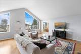 16917 38th Place - Photo 10