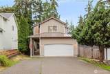 1649 Harvard Avenue - Photo 1
