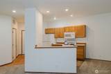 1649 Harvard Avenue - Photo 11