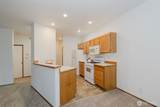 1649 Harvard Avenue - Photo 12