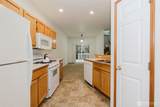 1649 Harvard Avenue - Photo 13