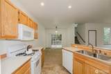 1649 Harvard Avenue - Photo 14