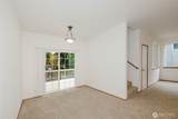 1649 Harvard Avenue - Photo 15