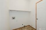 1649 Harvard Avenue - Photo 16
