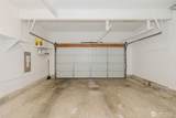 1649 Harvard Avenue - Photo 17