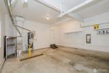 1649 Harvard Avenue - Photo 18
