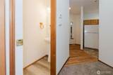 1649 Harvard Avenue - Photo 19