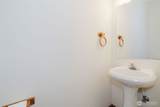 1649 Harvard Avenue - Photo 20
