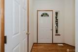 1649 Harvard Avenue - Photo 3
